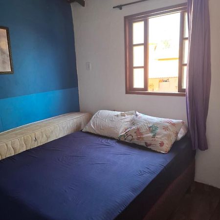 Casa De Ferias Cabo Frio 빌라 외부 사진