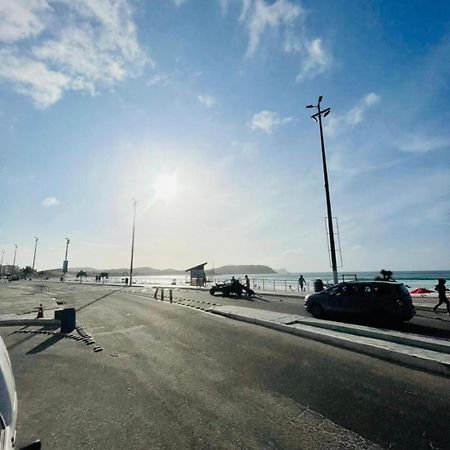 Casa De Ferias Cabo Frio 빌라 외부 사진