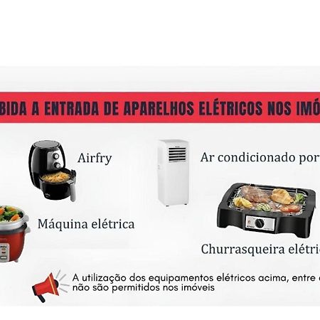 Casa De Ferias Cabo Frio 빌라 외부 사진