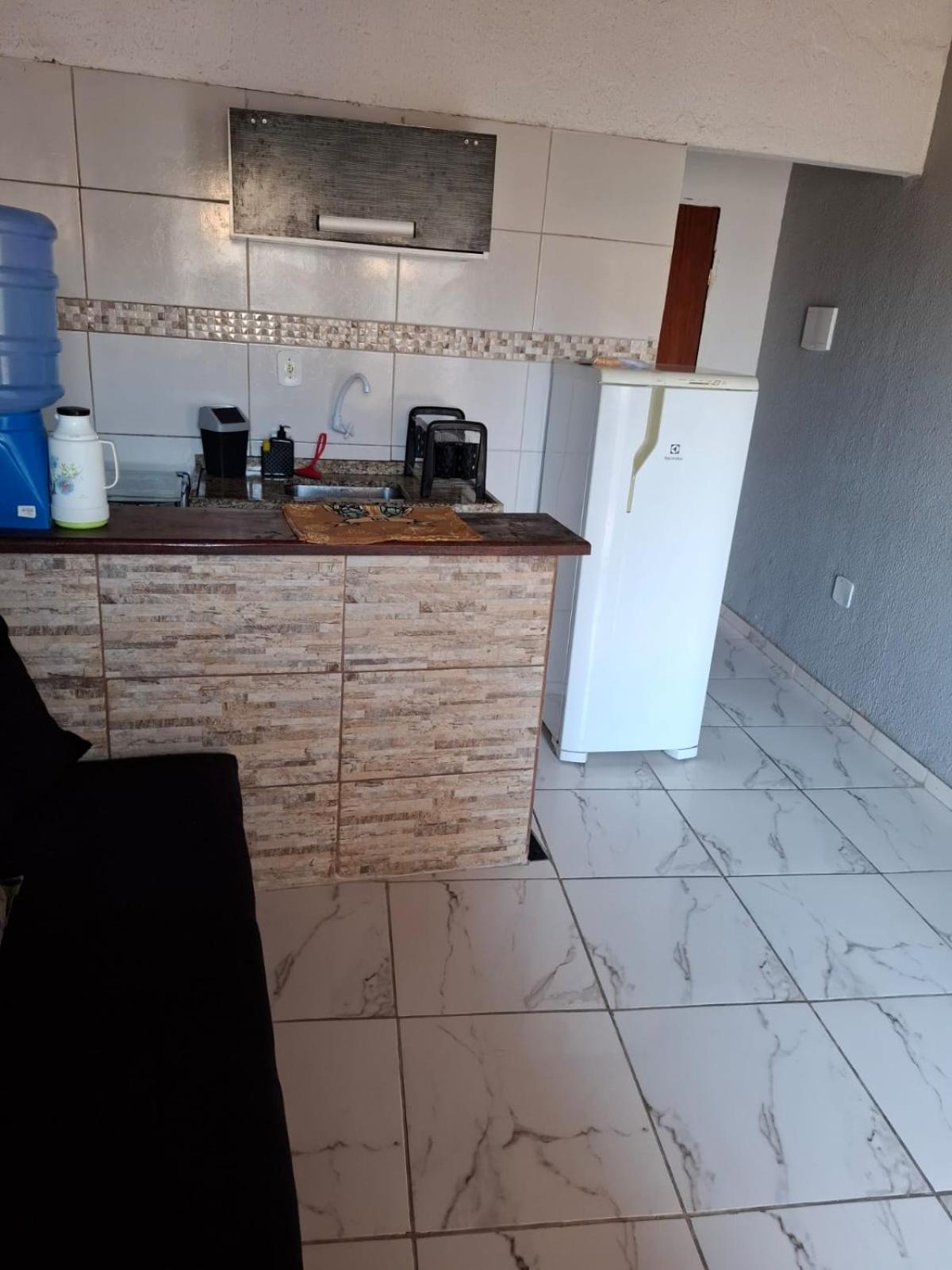 Casa De Ferias Cabo Frio 빌라 외부 사진