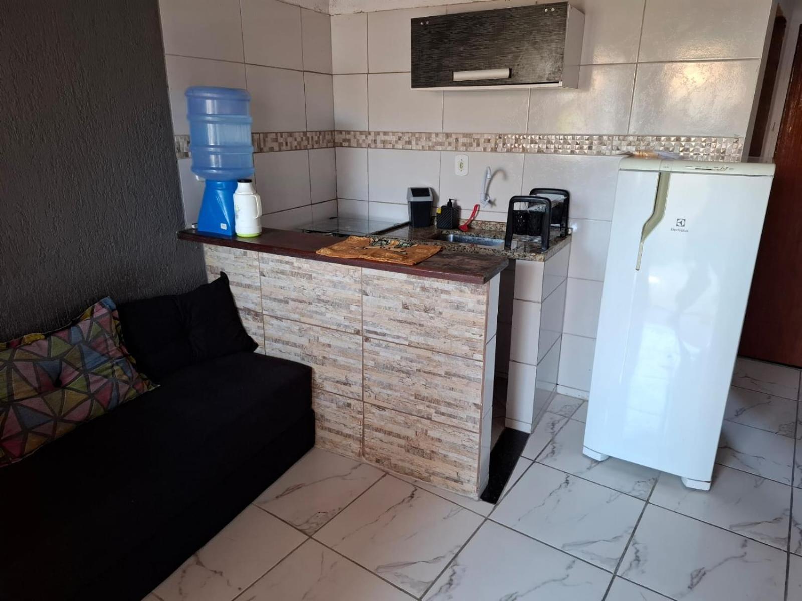 Casa De Ferias Cabo Frio 빌라 외부 사진