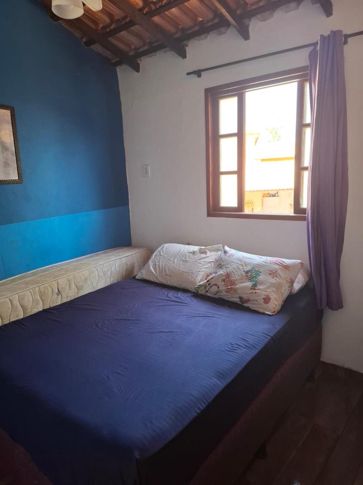 Casa De Ferias Cabo Frio 빌라 외부 사진