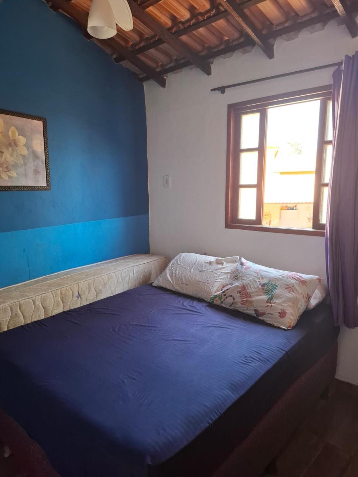 Casa De Ferias Cabo Frio 빌라 외부 사진