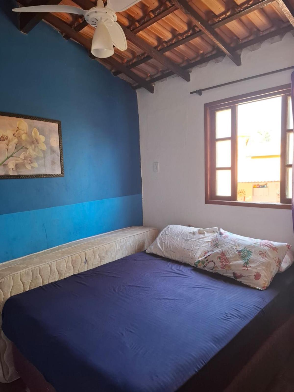 Casa De Ferias Cabo Frio 빌라 외부 사진