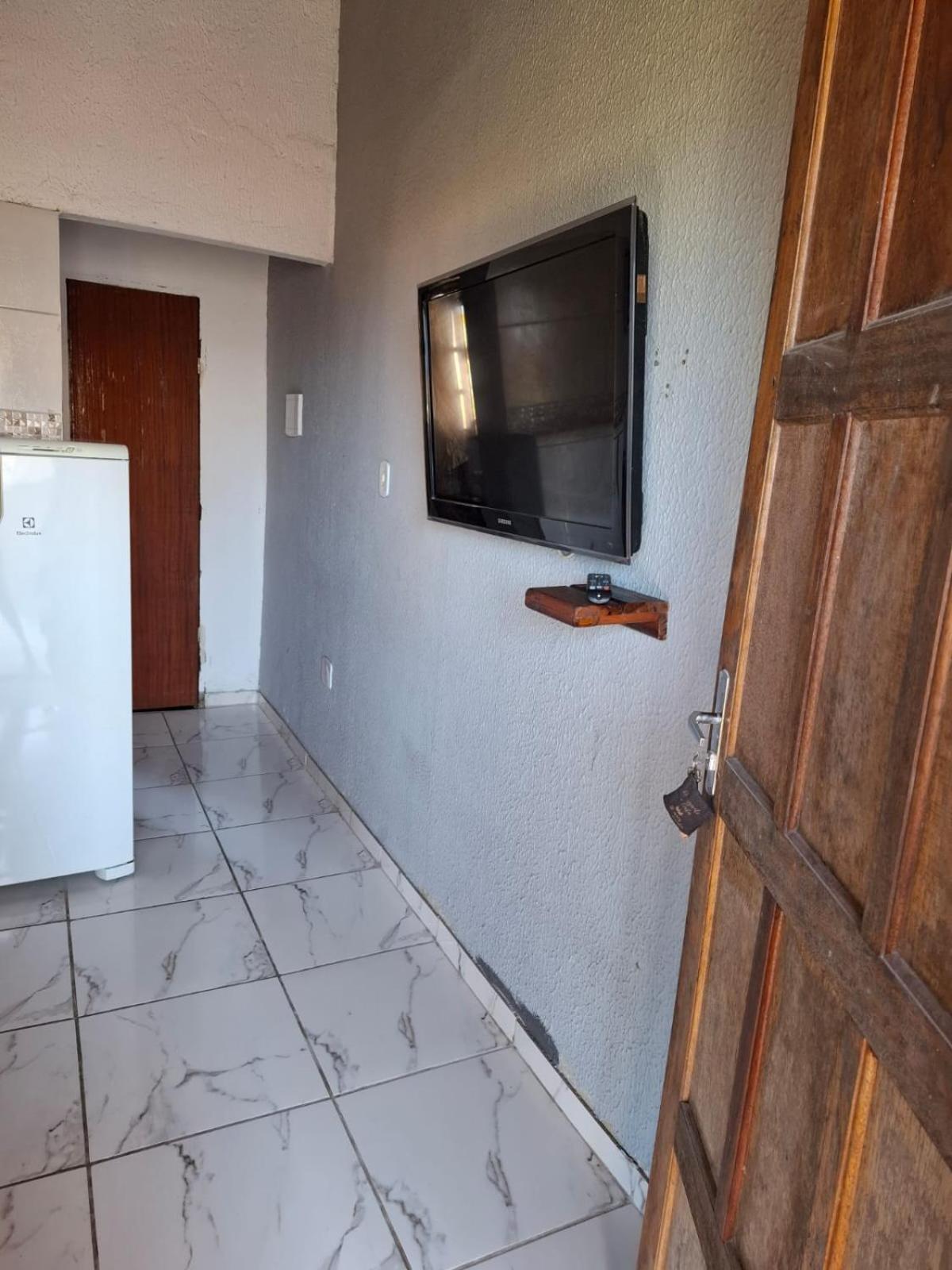 Casa De Ferias Cabo Frio 빌라 외부 사진