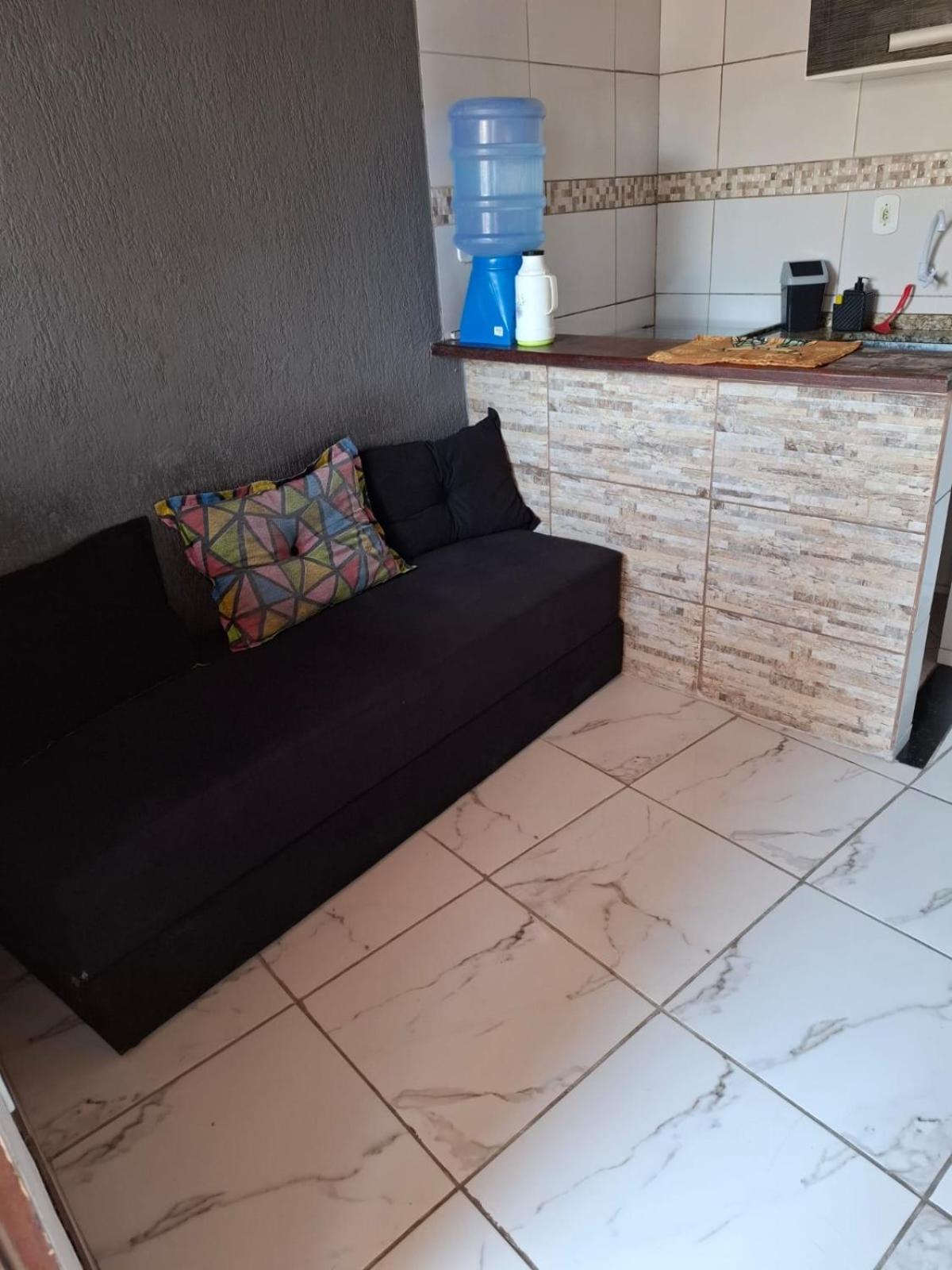 Casa De Ferias Cabo Frio 빌라 외부 사진