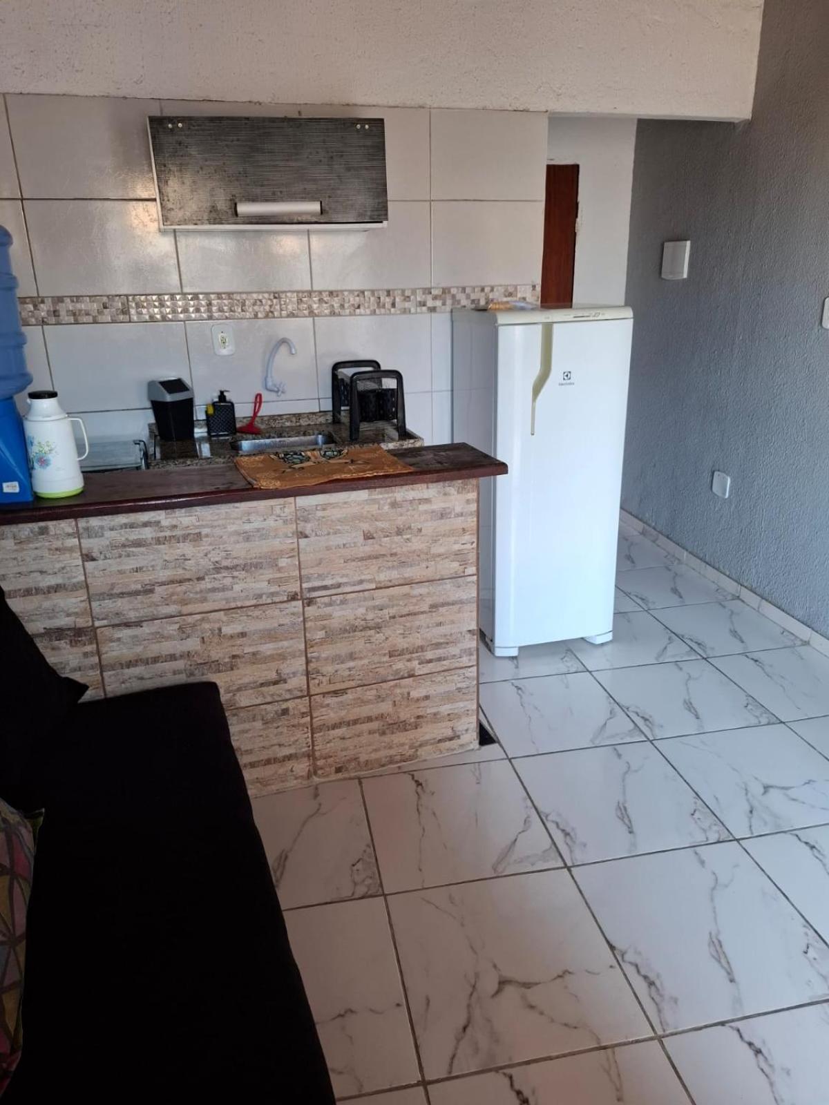 Casa De Ferias Cabo Frio 빌라 외부 사진