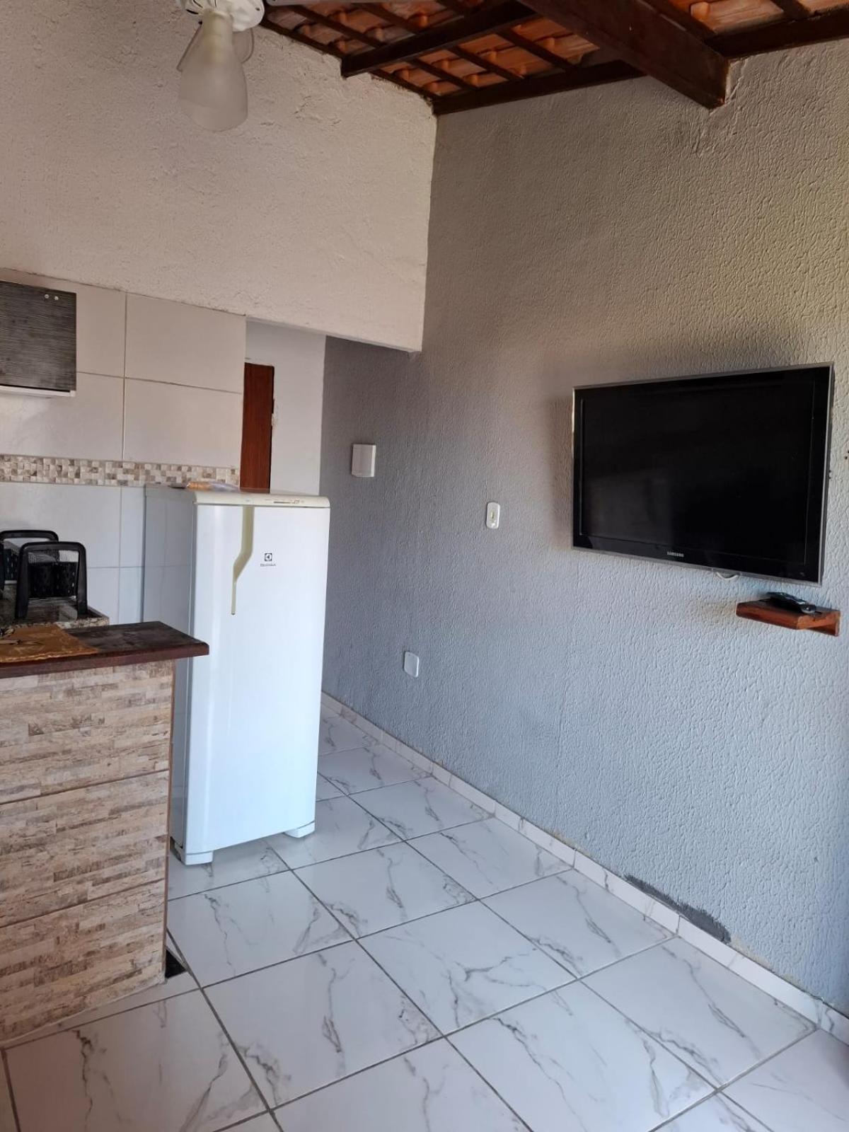 Casa De Ferias Cabo Frio 빌라 외부 사진
