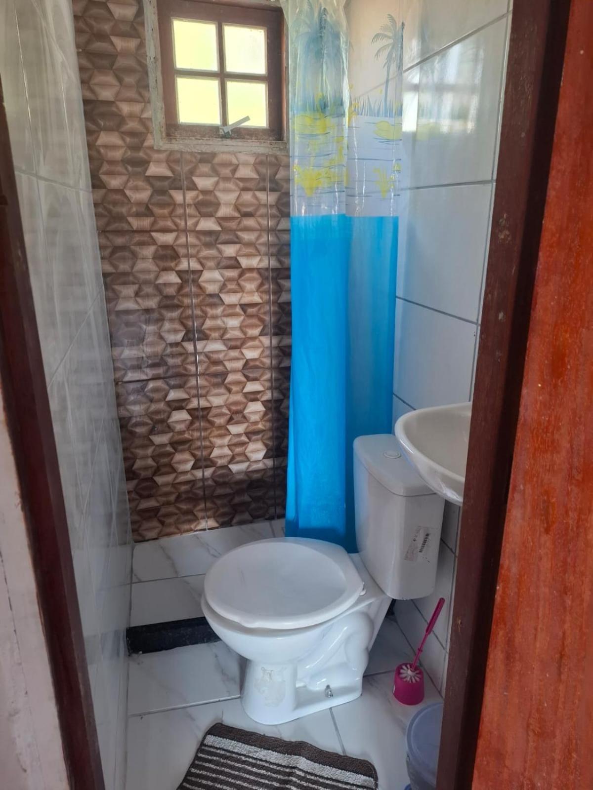 Casa De Ferias Cabo Frio 빌라 외부 사진