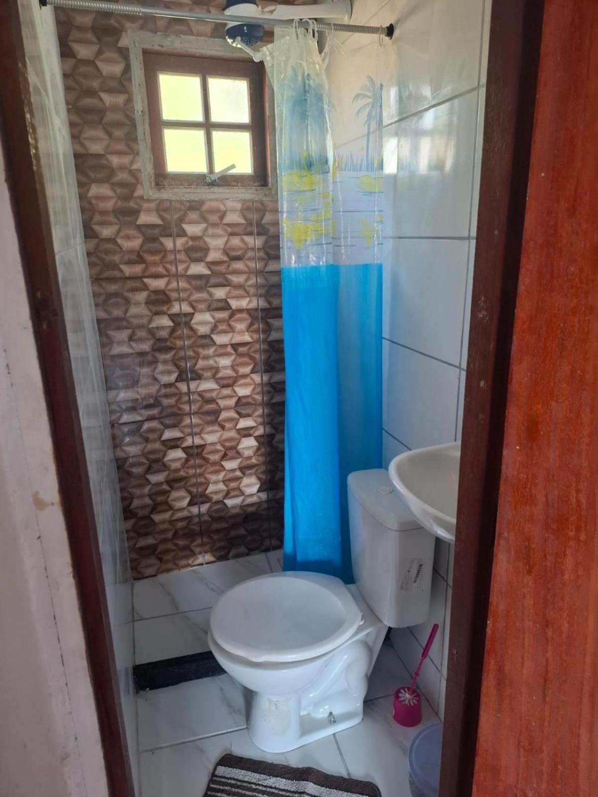 Casa De Ferias Cabo Frio 빌라 외부 사진