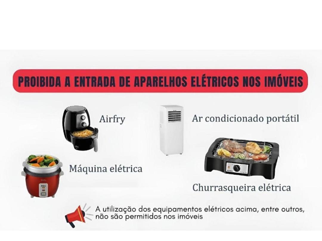 Casa De Ferias Cabo Frio 빌라 외부 사진